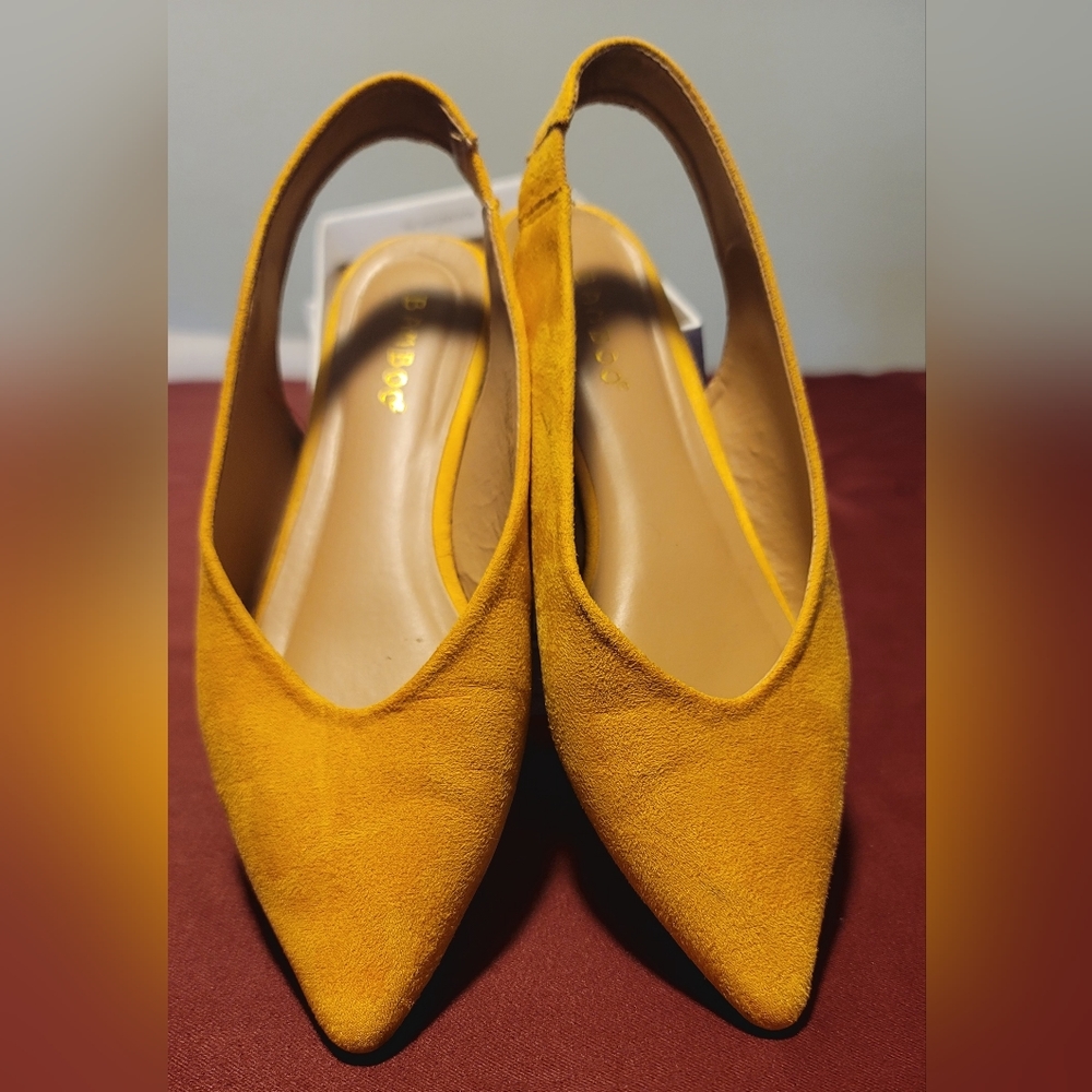 Womens Slides